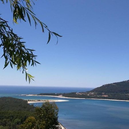 Afife "Porta Da Alegria" Βίλα Βιάνα ντο Καστέλο Εξωτερικό φωτογραφία